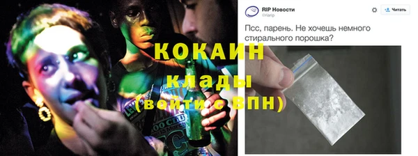 трава Лабытнанги