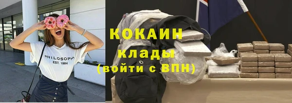 трава Лабытнанги