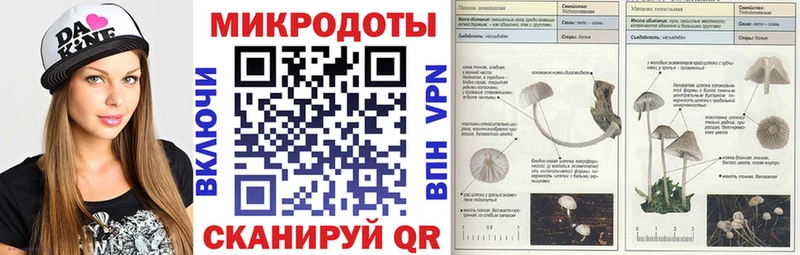 Галлюциногенные грибы ЛСД  Купить где  Волжск 