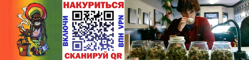 Бошки Шишки конопля  Купить где  Волжск 